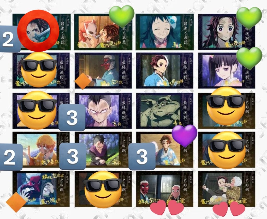 めい🌻 tweet media