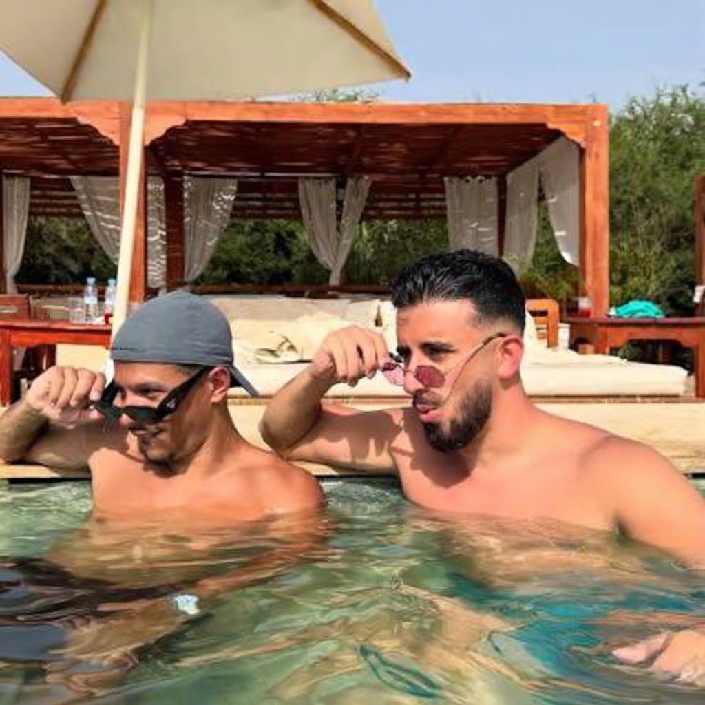 Rempli2Machakil tweet media