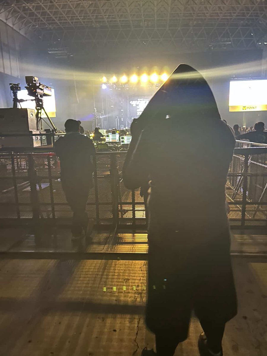 たつﾆｷ🦫👁️‍🗨️ tweet media