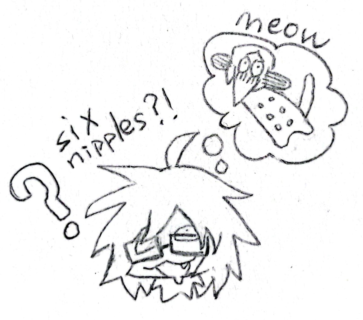 虚荣救赎 tweet media