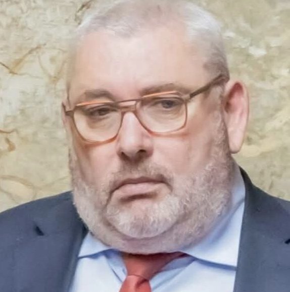 Robert Dupont🇲🇫🇪🇺🇺🇦 tweet media