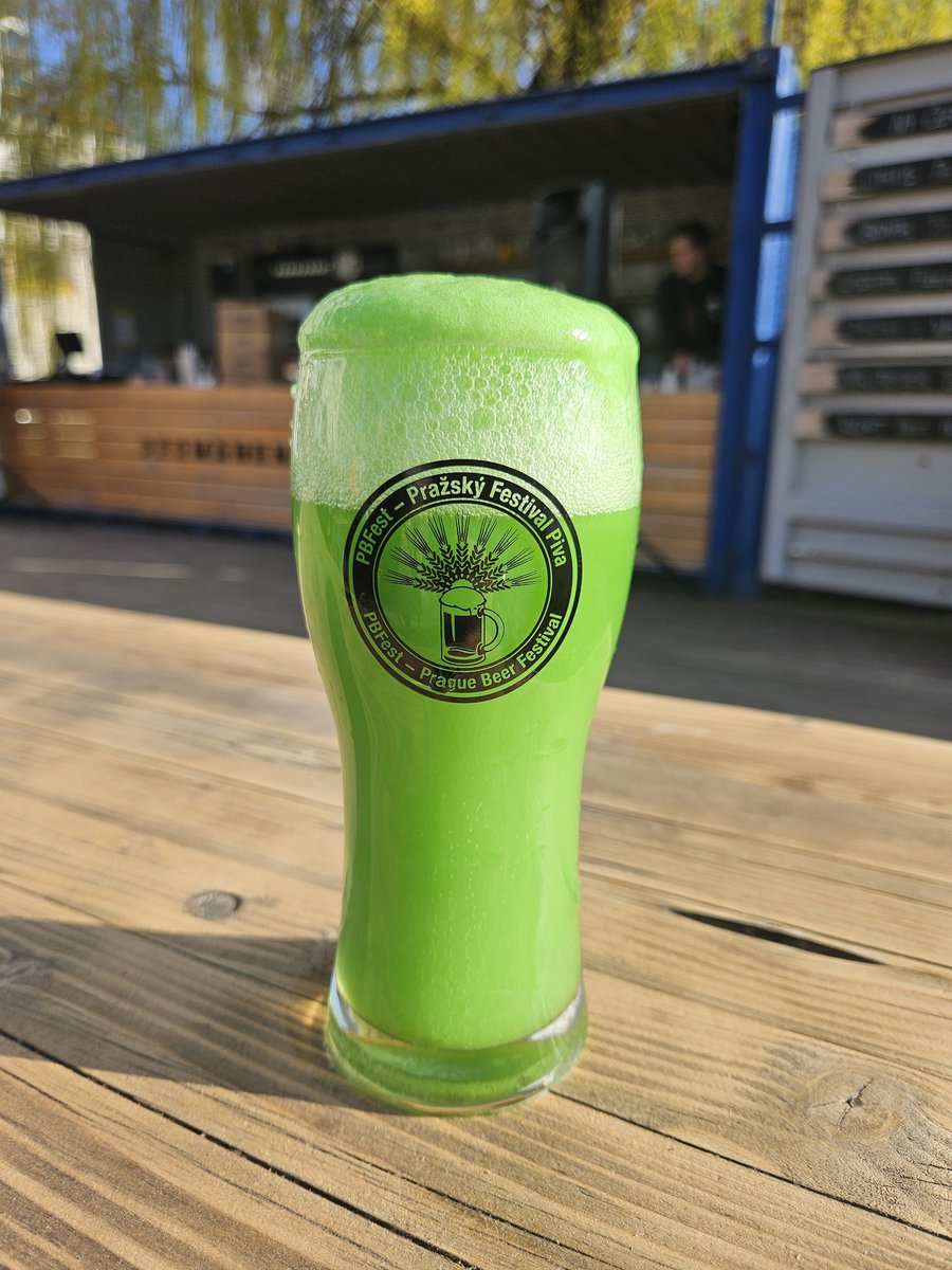 Filip Nerad tweet media