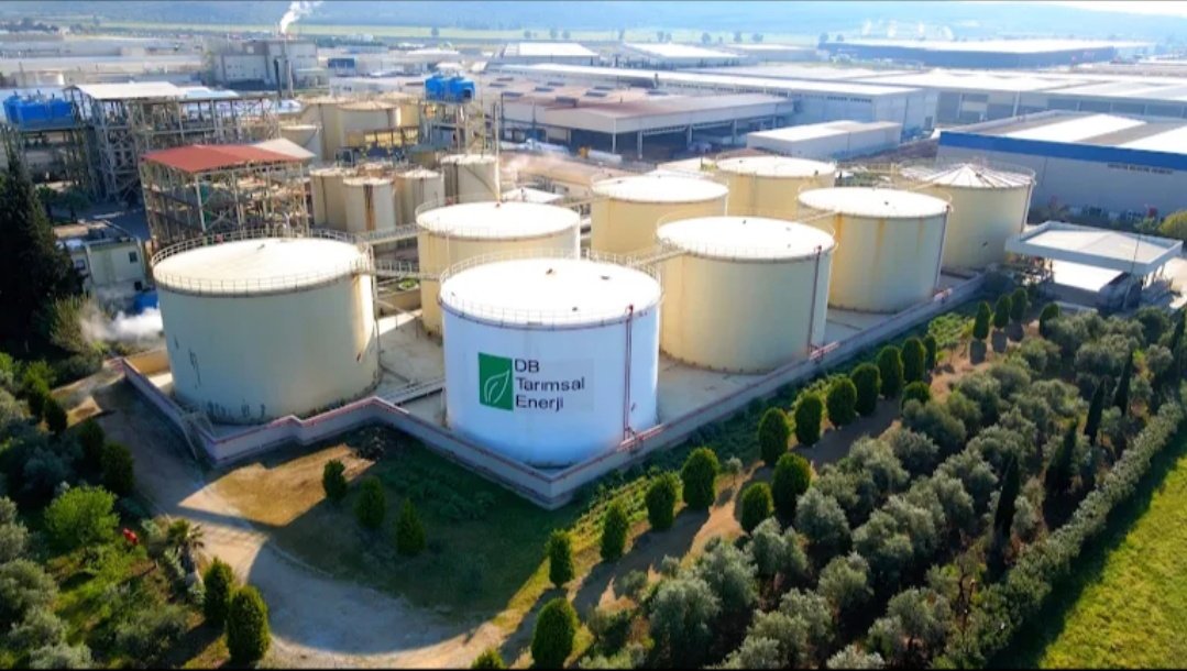 Piyasa Gündem ✰ tweet media