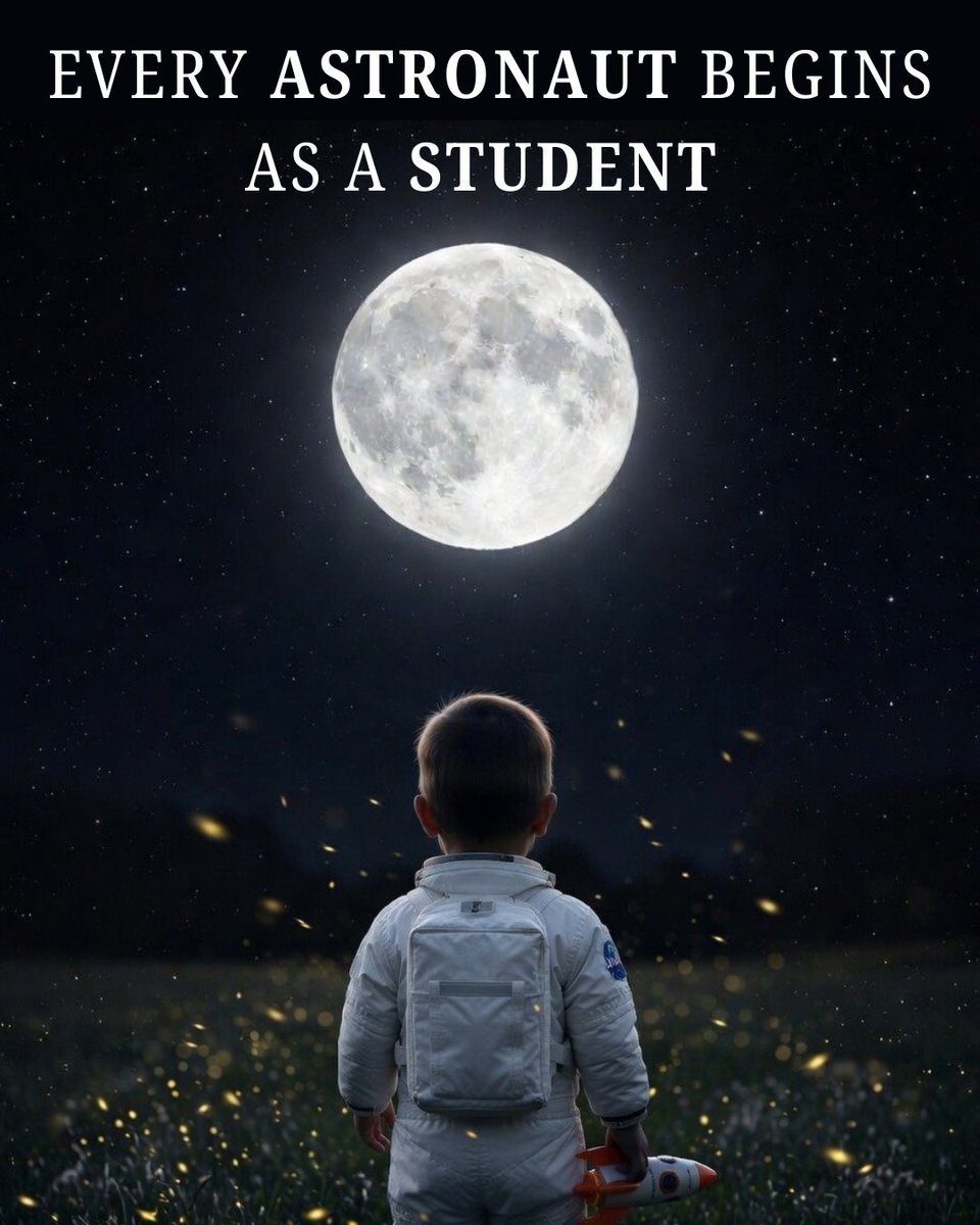 U.S. Department of Education tweet media