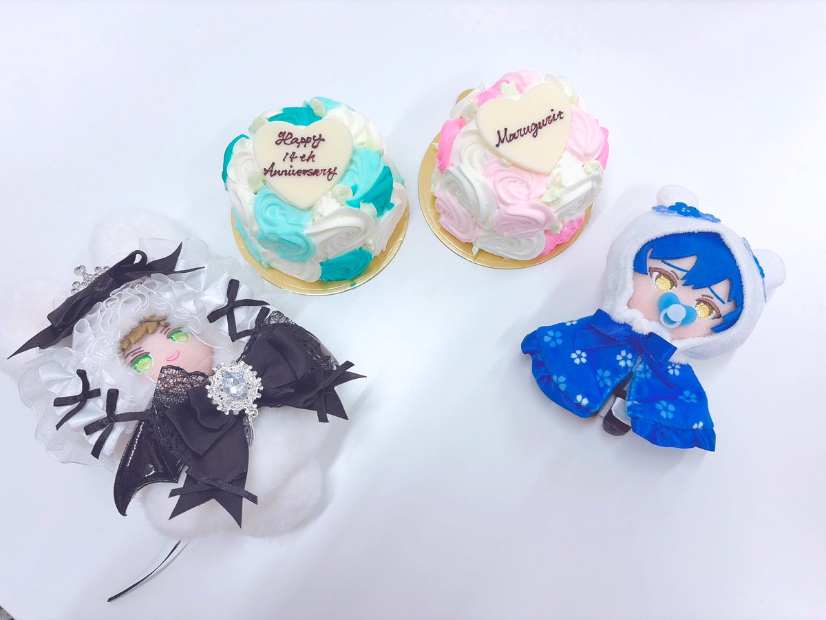(ザコザコ)りんごーペン⚡️🍀 tweet media