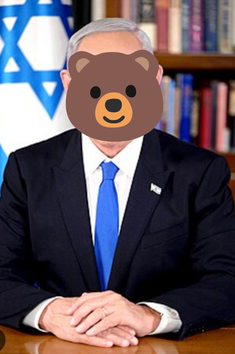 hallucinationsjordan tweet media