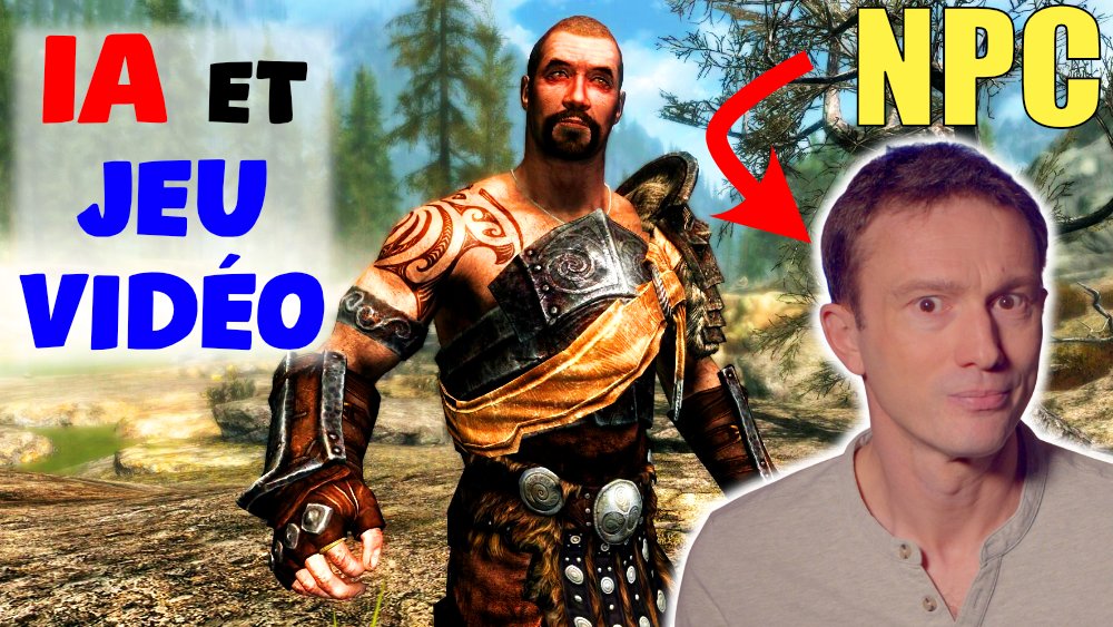 Science Étonnante tweet media