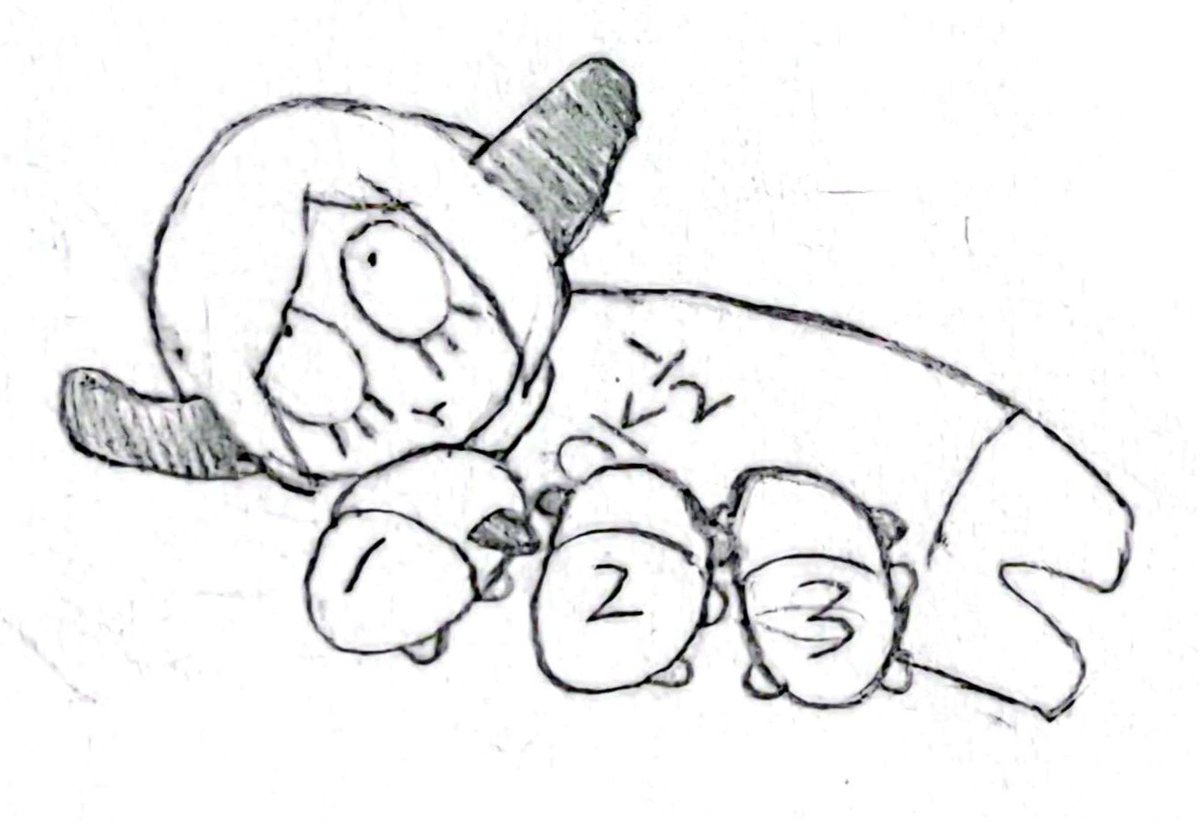 虚荣救赎 tweet media