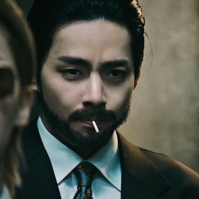 Supbnj's tweet photo. กุตายอะ คือเฮ้ดเป้น 555555555555665555555555555555555555555 นางกลั้นขำตัวเองปะ https://t.co/D9zgDRftFu