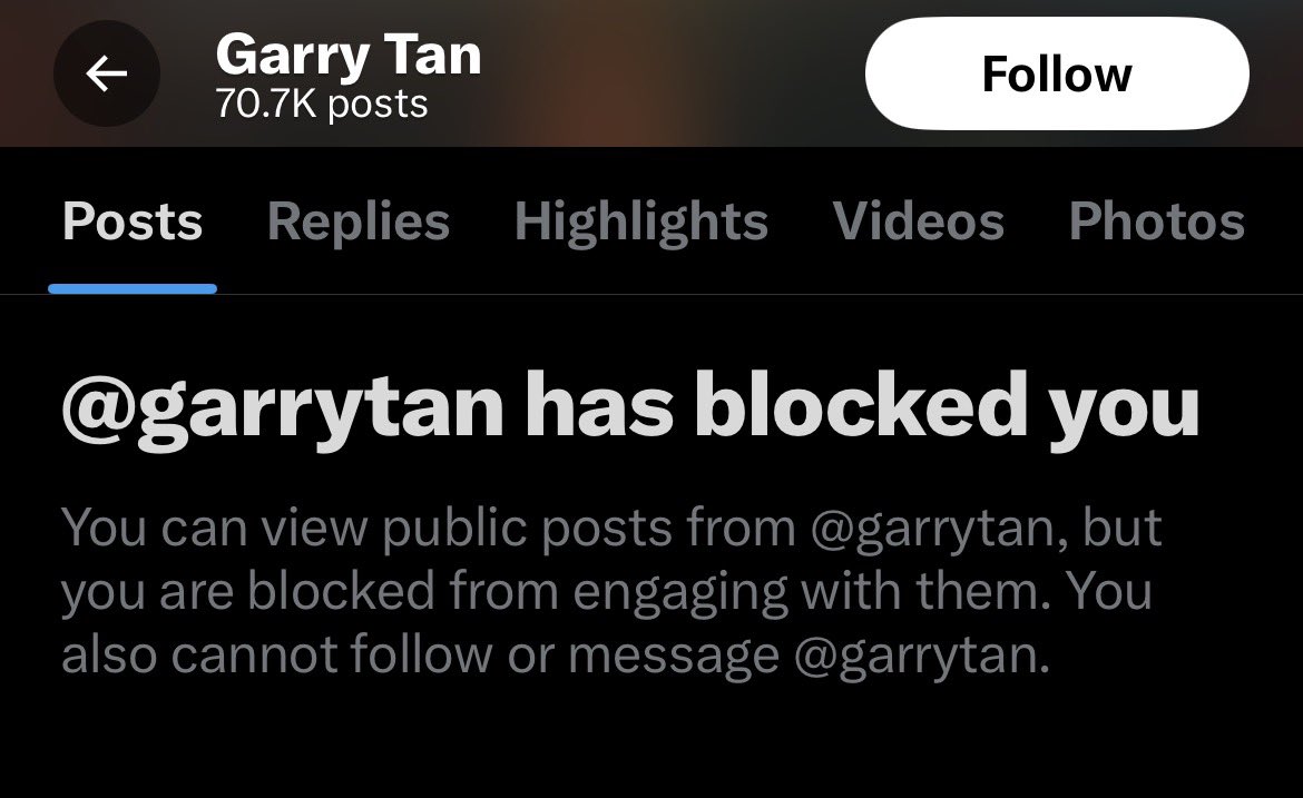 leafie 🍀 tweet media