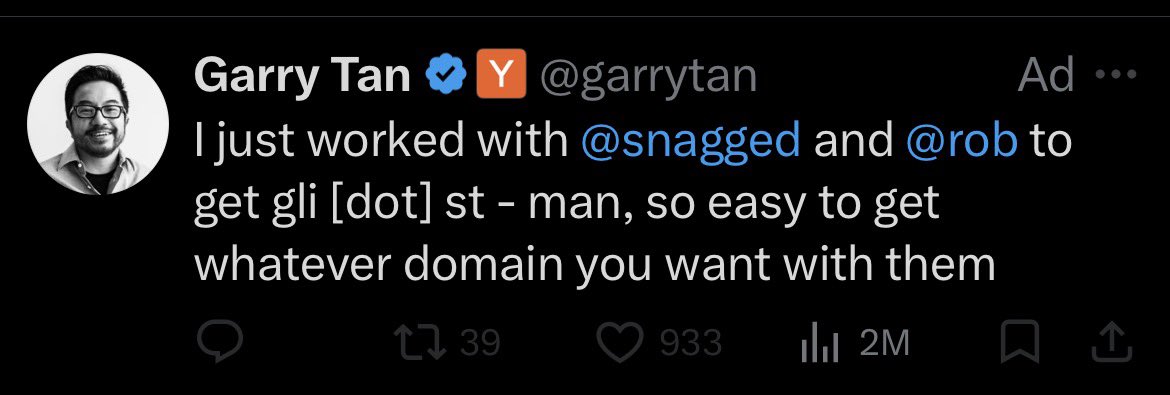 leafie 🍀 tweet media