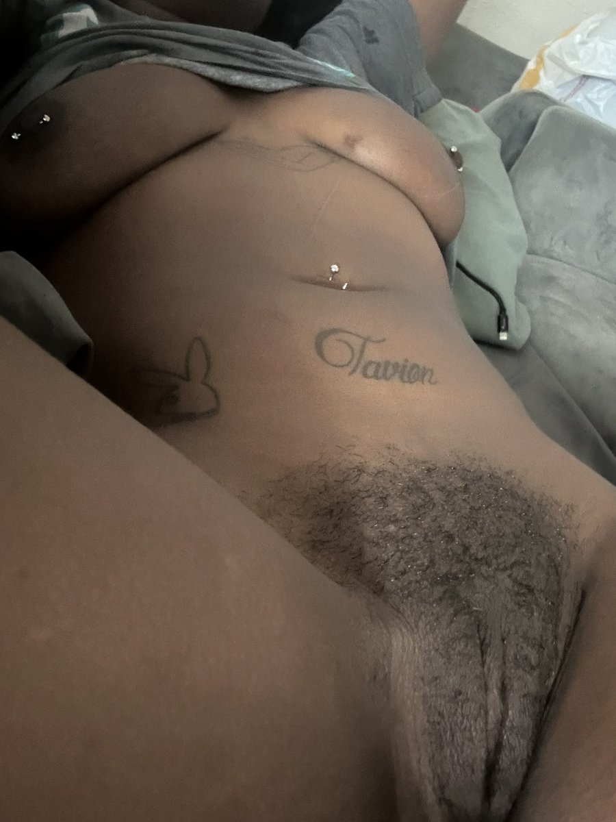 TnkerbellBaby tweet media