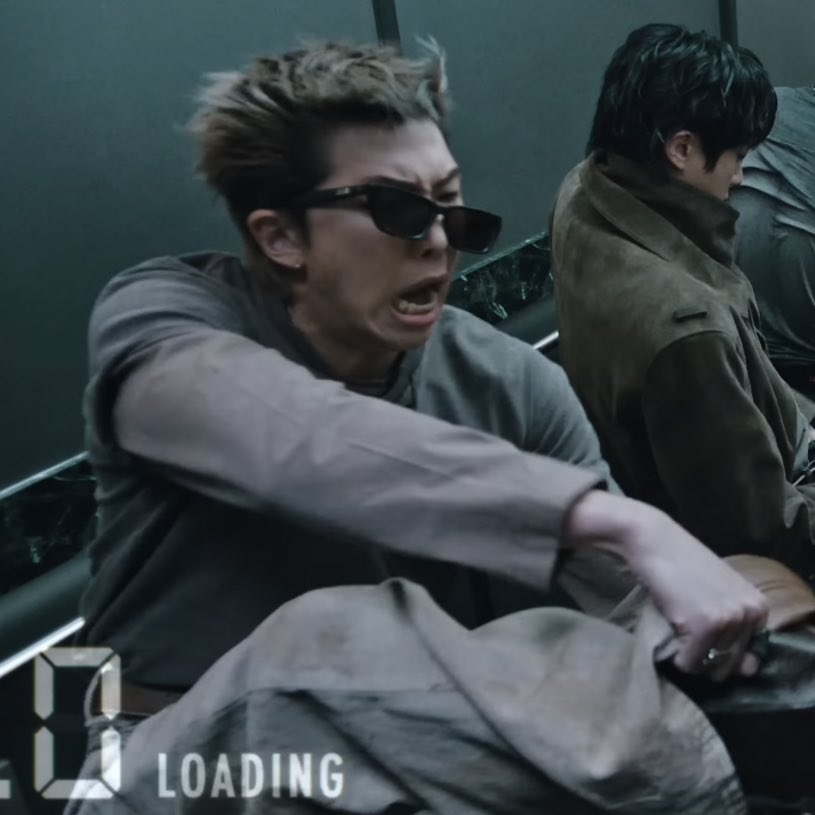 Mεℓ៹🐾 tweet media