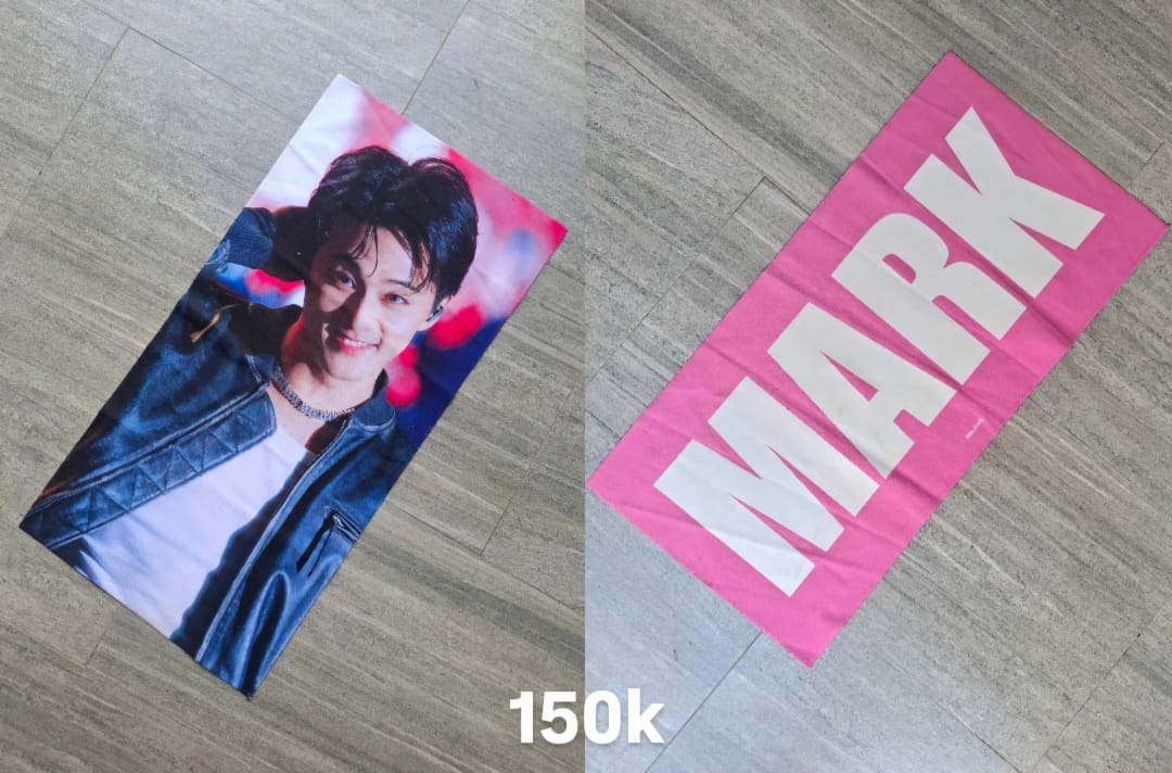 HNR SPIL❗️SERIUS BUYER❗_𝒕𝒉𝒆𝒆𝒚𝒚;༊ JASA WTS PC tweet media