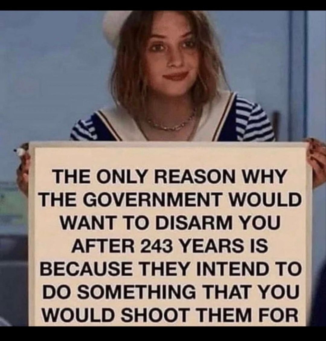 Canadians For 51st State tweet media