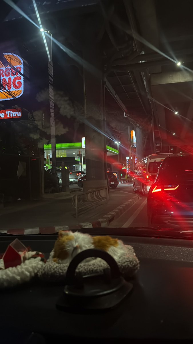 อั่ยม๋าน้อยขี้แย 🐶 tweet media