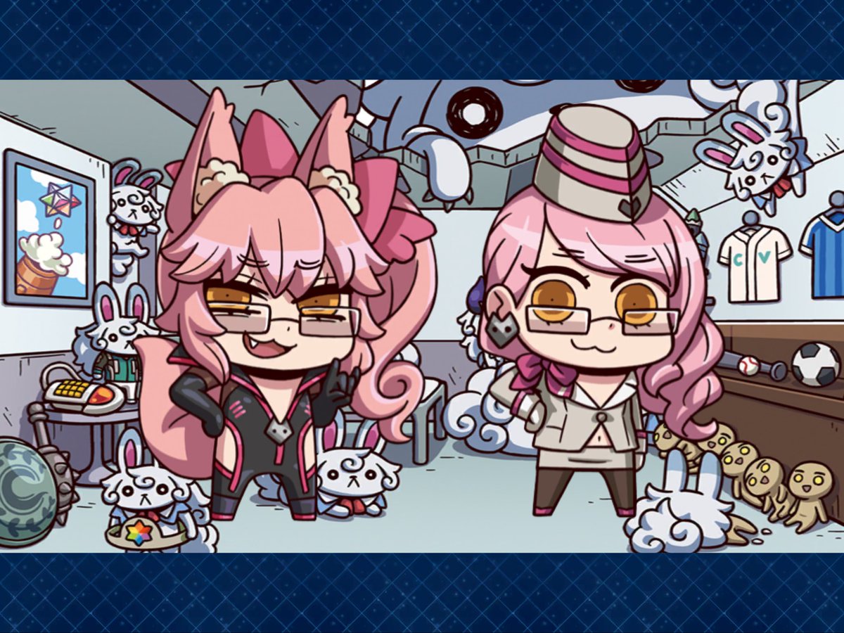 メジロピスタチオ@メロブ委託してるよ！ tweet media