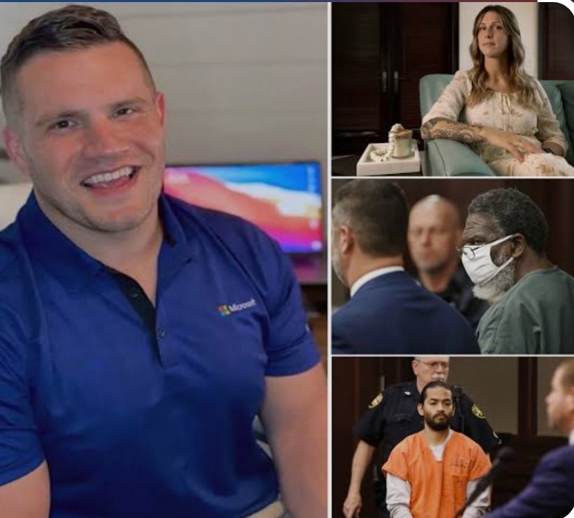 True Crime Darkside tweet media