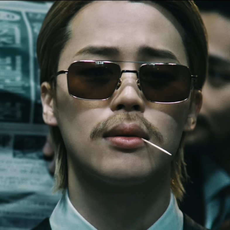 nαnα ⋆ ᵕ̈ ARIRANG tweet media