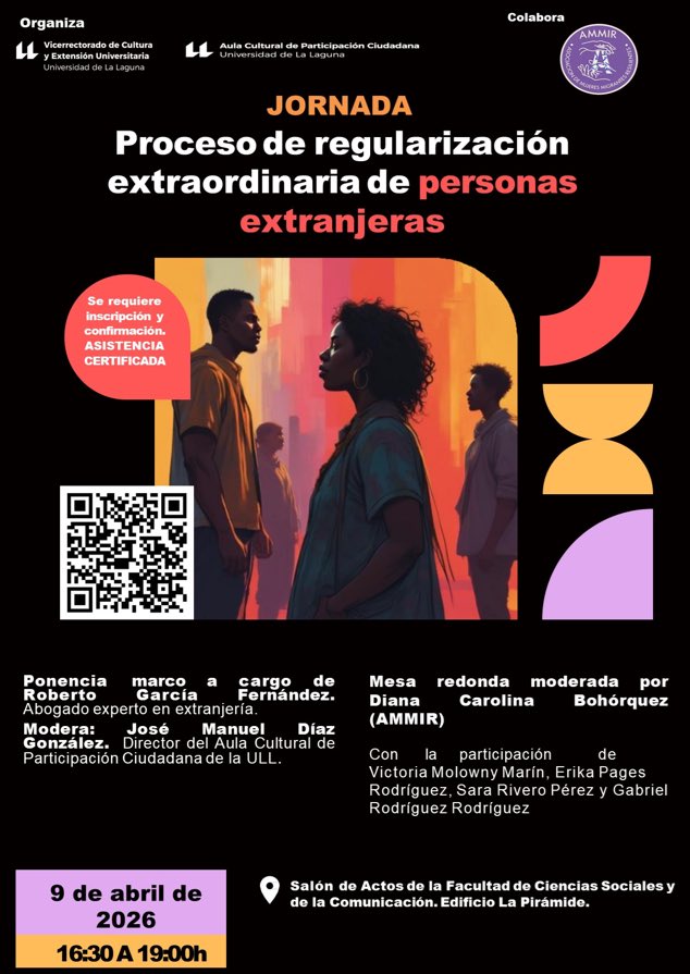 ICATF Abogados tweet media