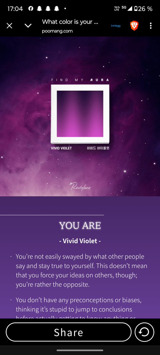 Smollonee 👾🐏Ma-chan tweet media