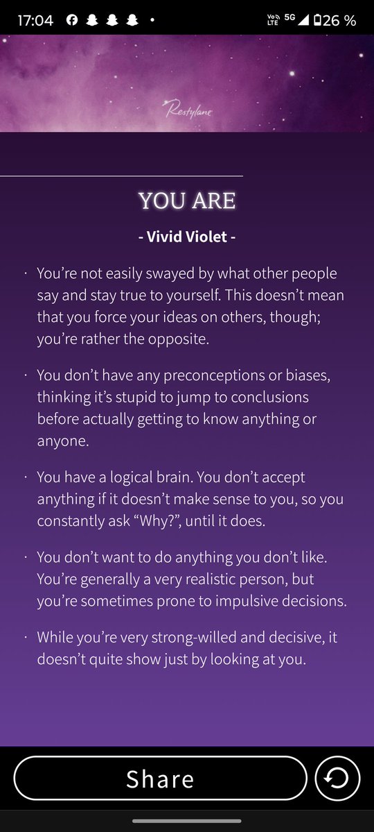 Smollonee 👾🐏Ma-chan tweet media