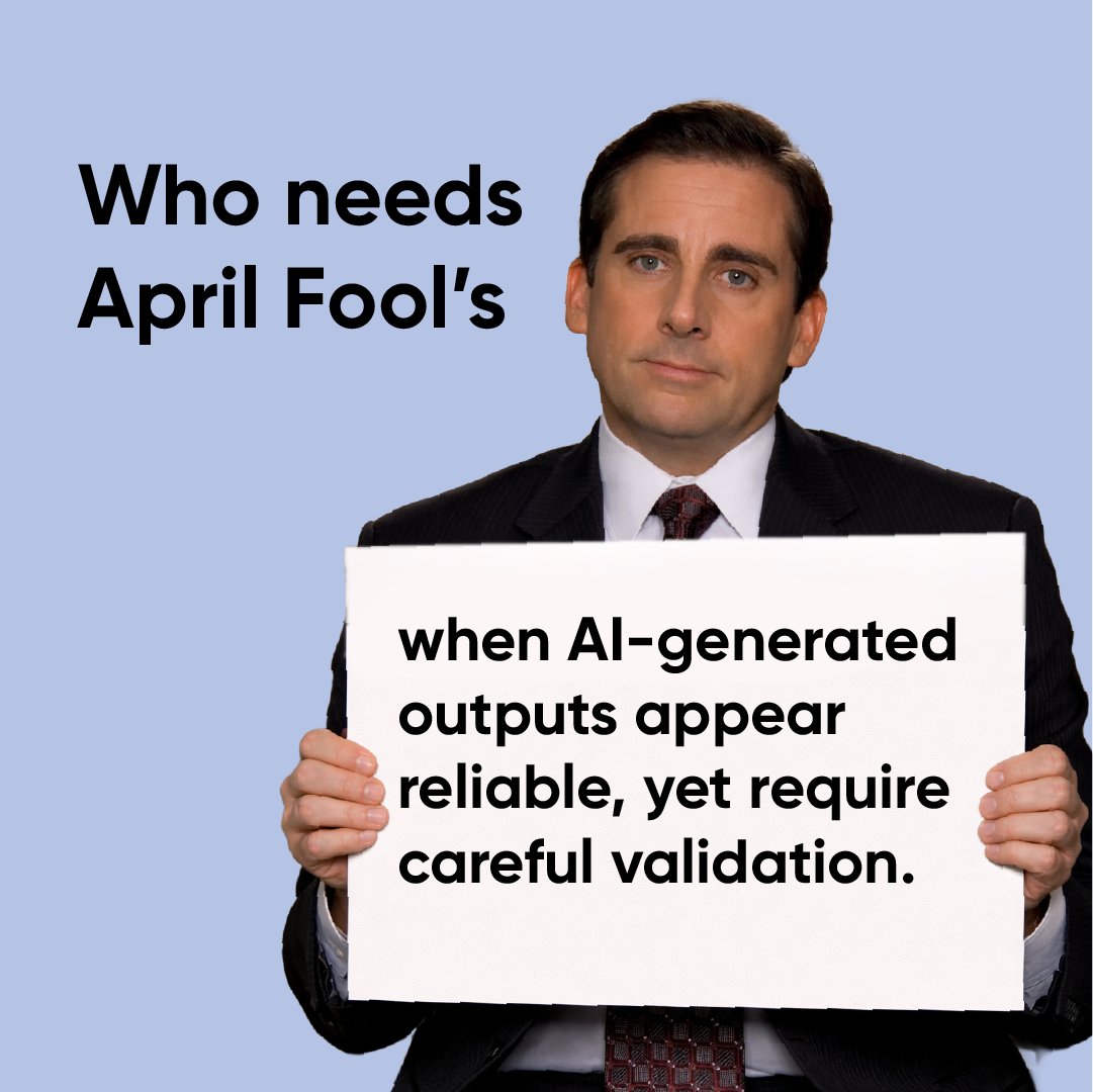 Cactus Communications tweet media