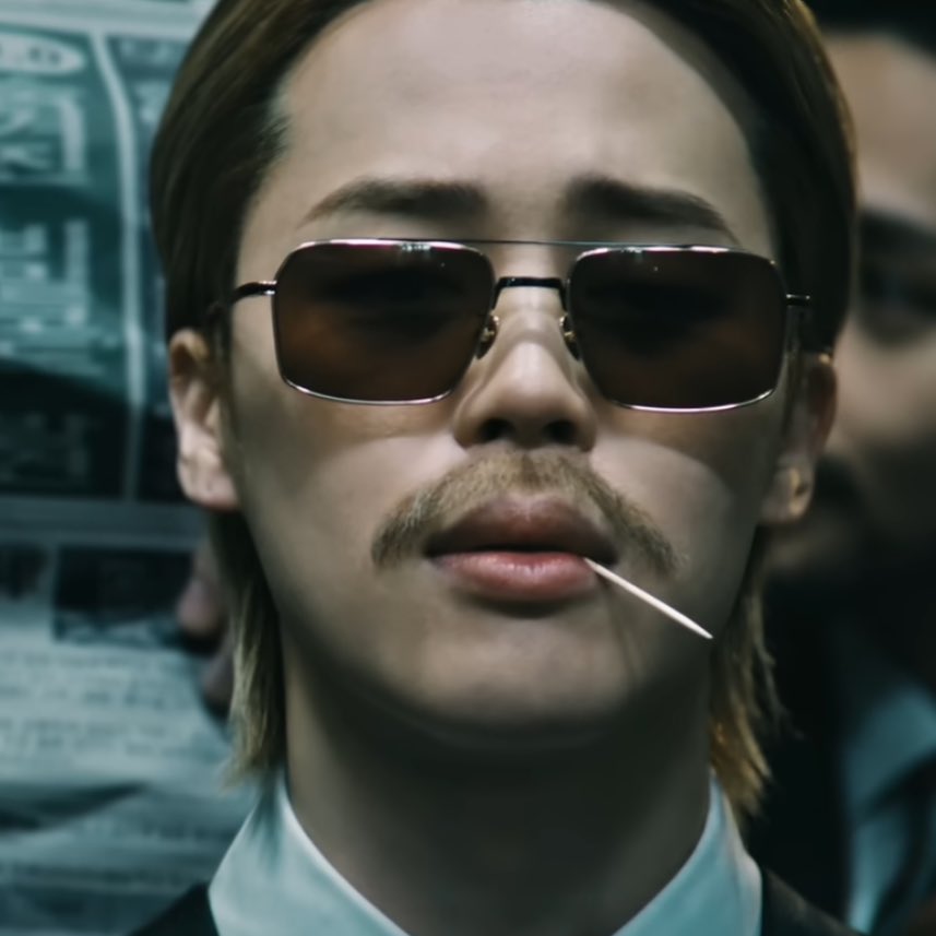 kirsty⁷ tweet media