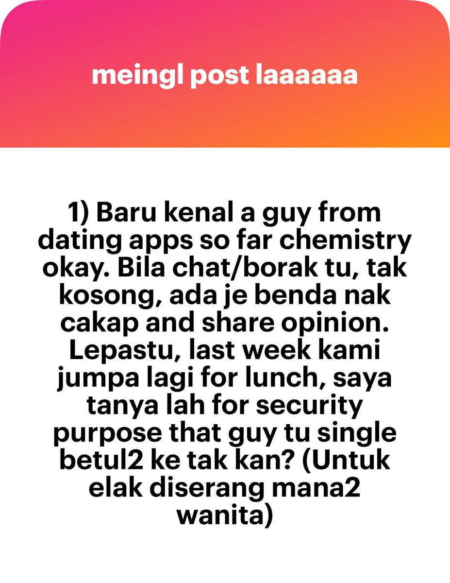 🔺meingl🔻 tweet media