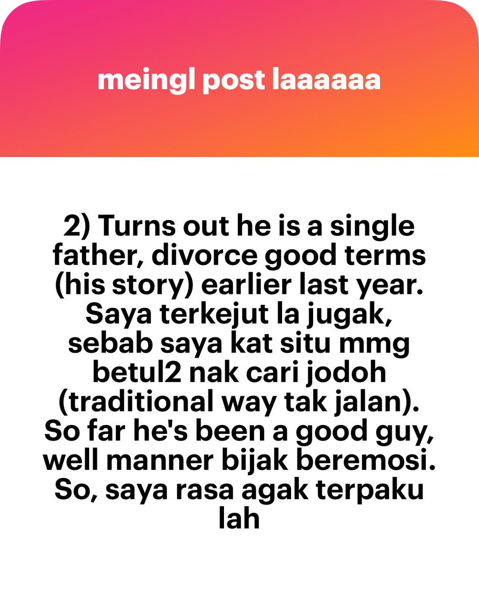 🔺meingl🔻 tweet media