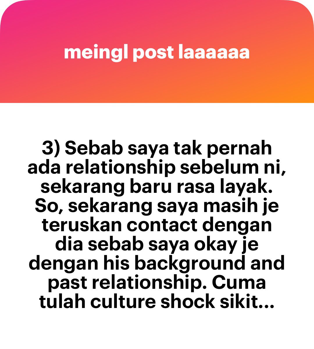 🔺meingl🔻 tweet media