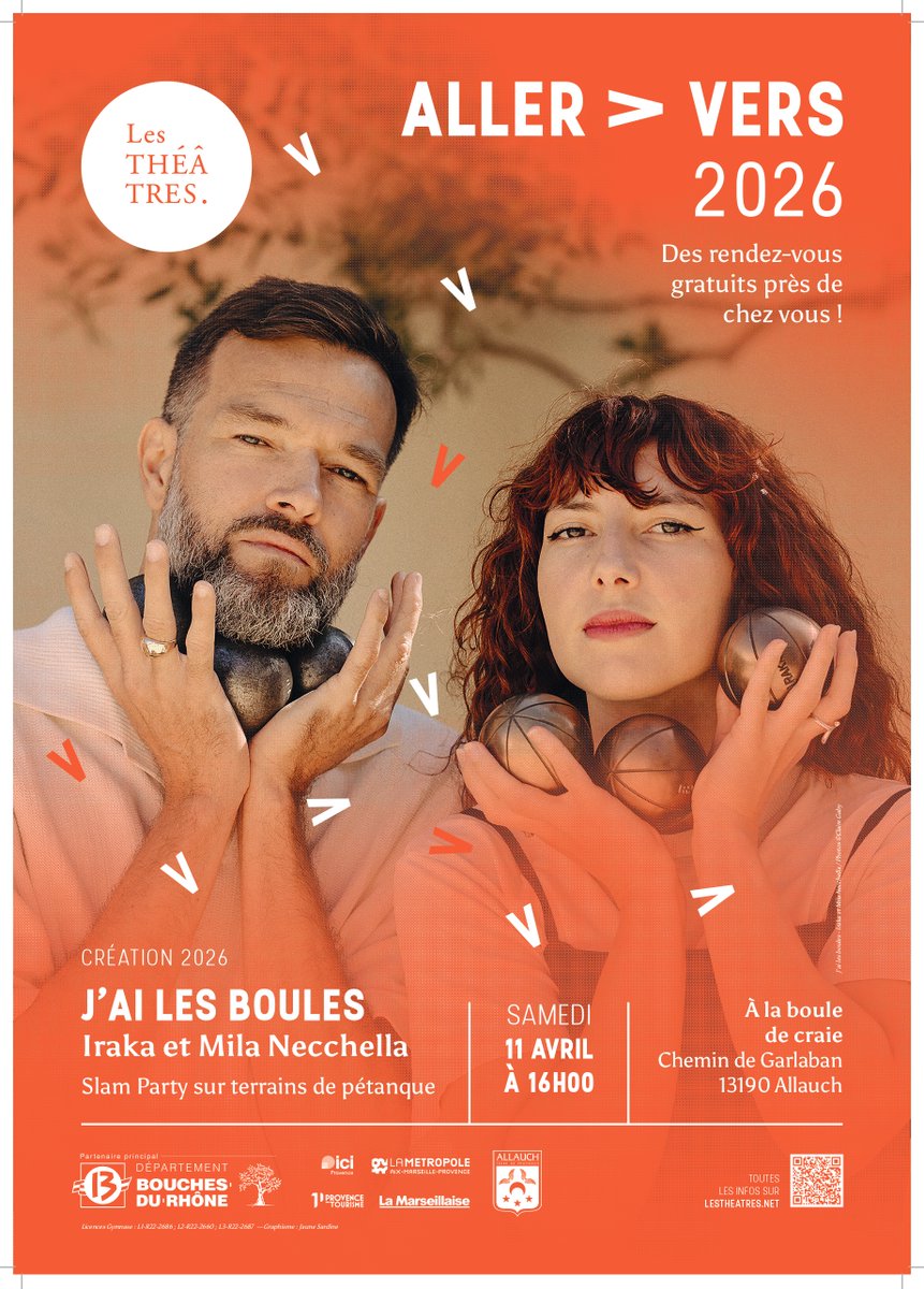 Ville d'Allauch tweet media