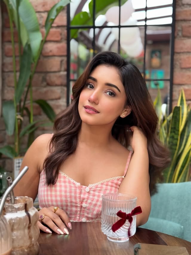 ᯓᡣ𐭩 tweet media