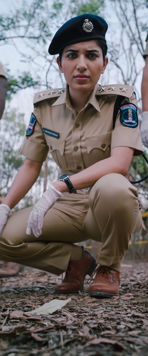 Aish Connects tweet media