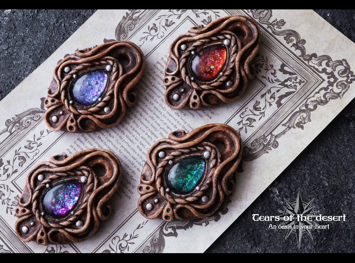 ⚜️yu.⚜️ tweet media