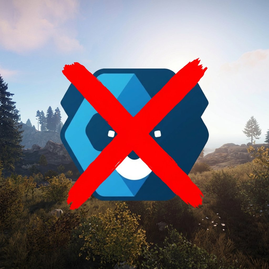 COBALT LAB tweet media