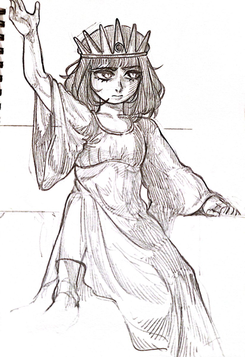 Jackie 🌷 working on comms tweet media