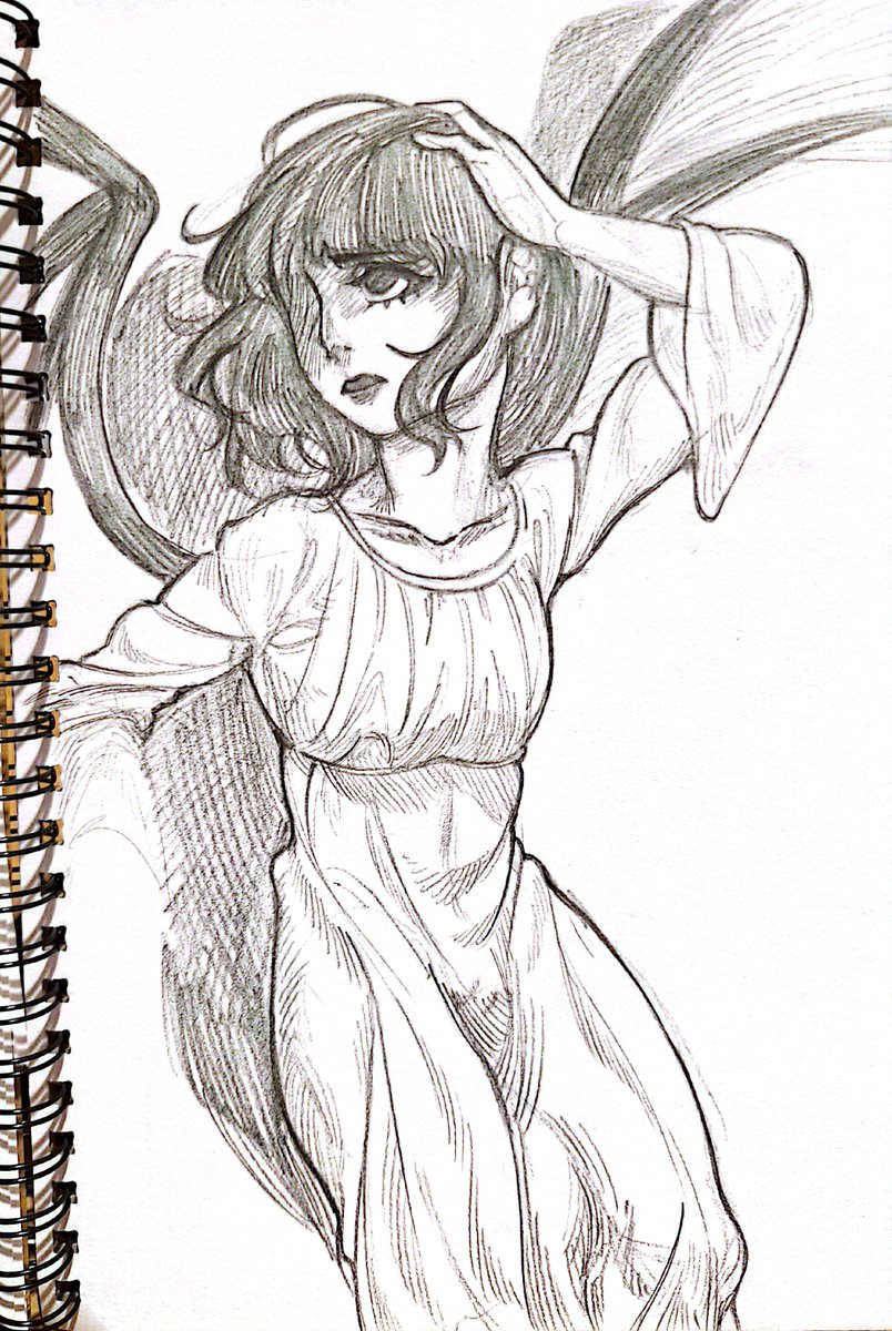 Jackie 🌷 working on comms tweet media