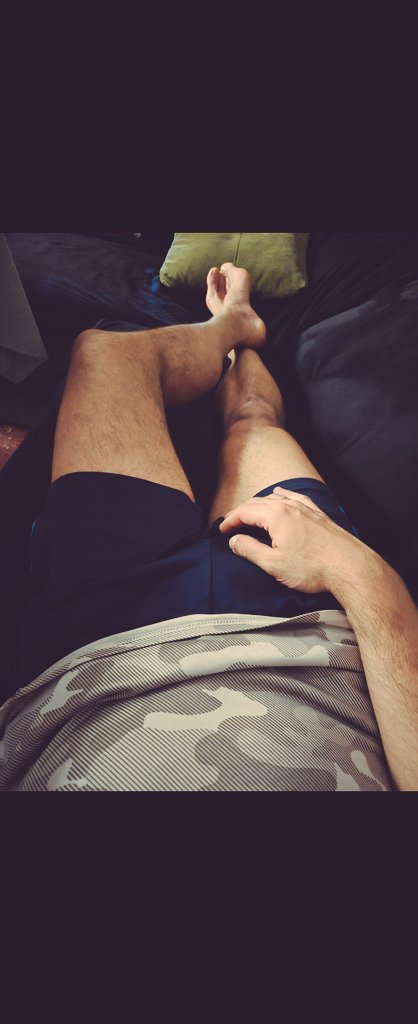 Alejandro tweet media