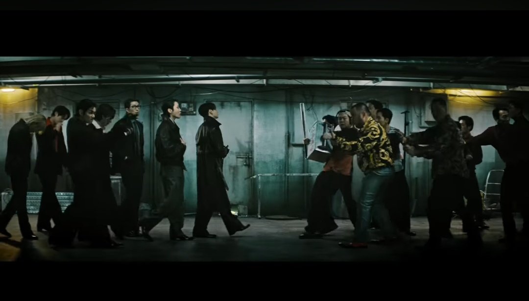 ‘𝐍𝐞𝐟𝐭𝐮𝐥𝐲𝐚‚ 𓆩ARIRANG𓆪 tweet media