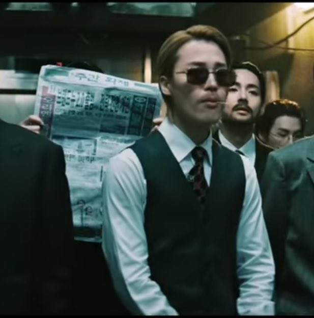 ꪜmin-shaped love ✿🦉 tweet media