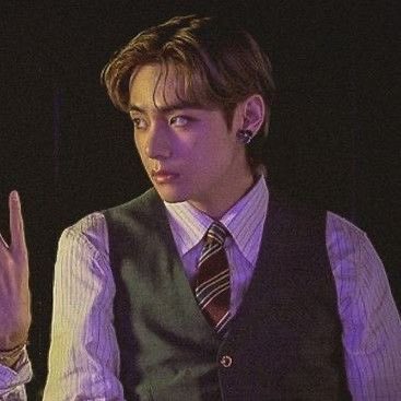 ꪜmin-shaped love ✿🦉 tweet media