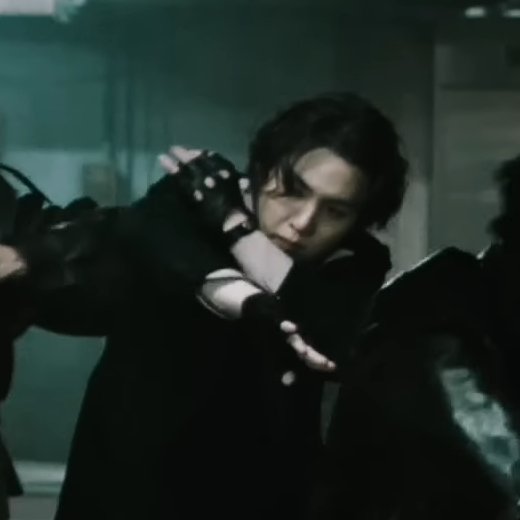 구삼이 tweet media