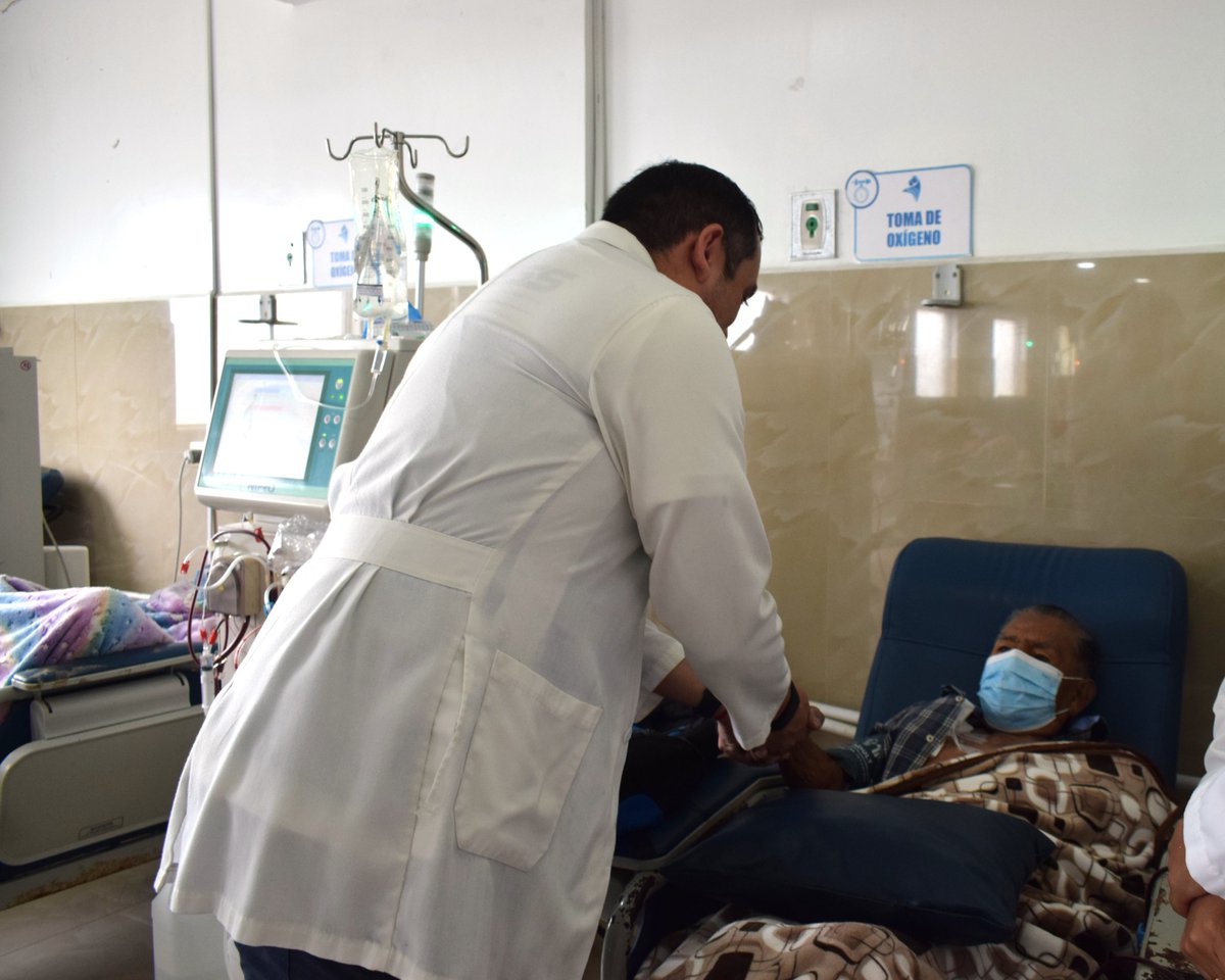 Dirección Provincial de Santo Domingo tweet media