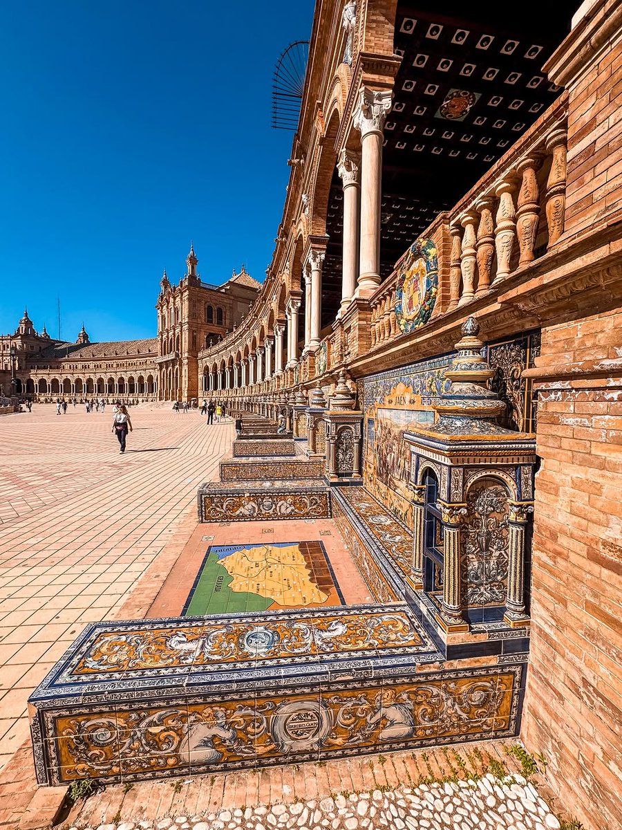 Vibrant Aesthetics tweet media