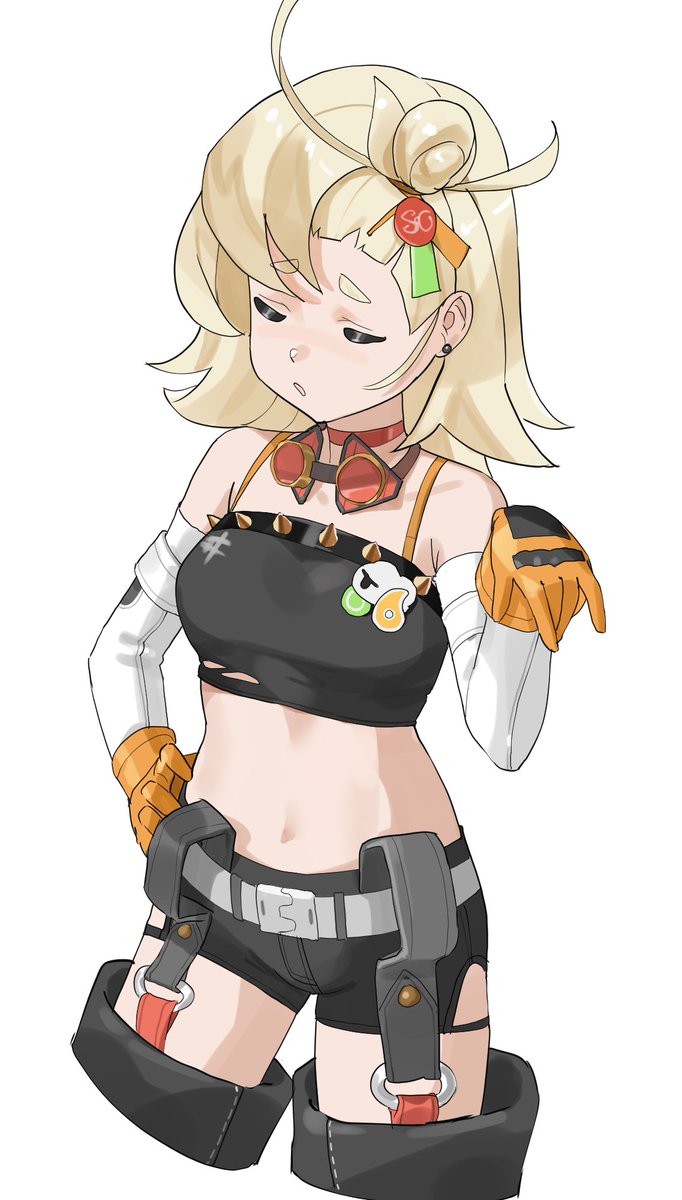 cacaobao tweet media