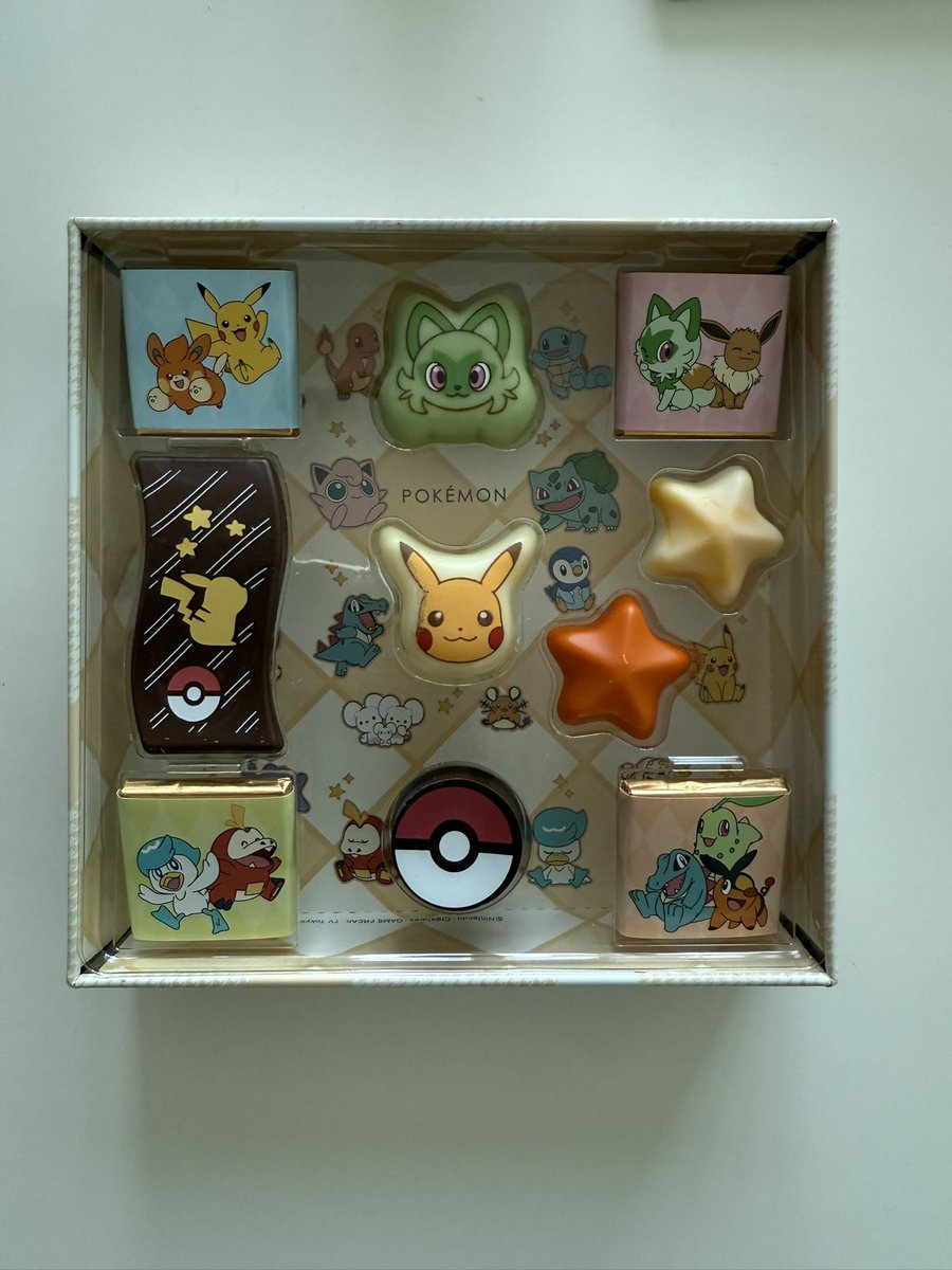 ぺこぱ姫 tweet media