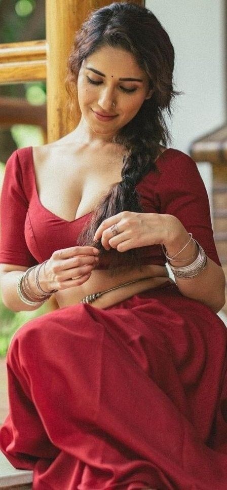 Aish Connects tweet media