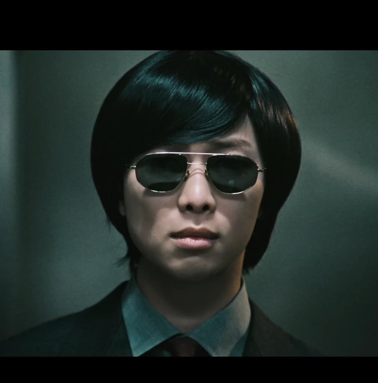 avi ⊙⊝⊜ tweet media