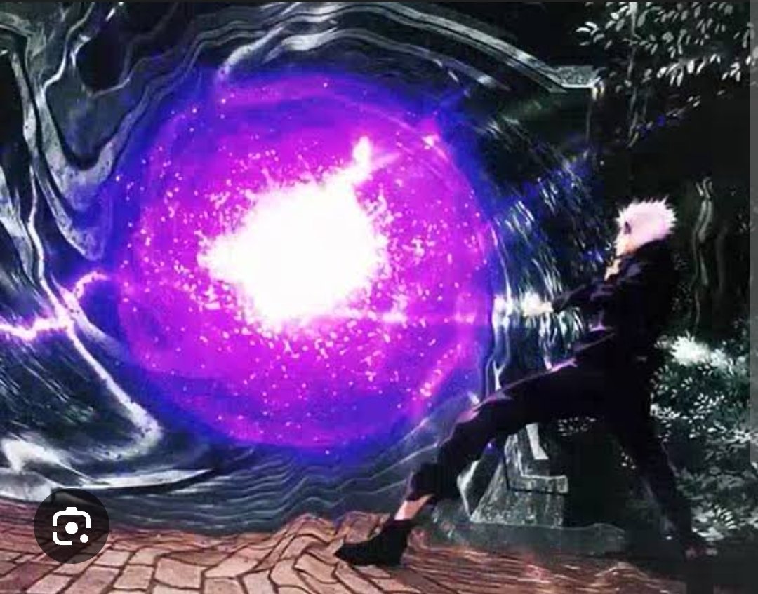 Troublemaker tweet media